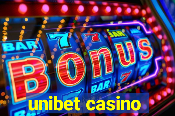 unibet casino