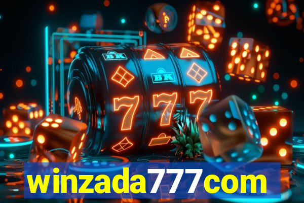 winzada777com