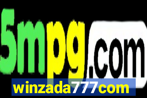 winzada777com