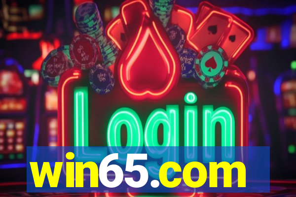 win65.com