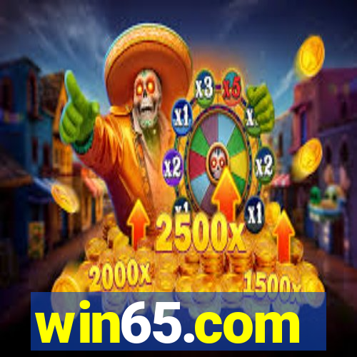 win65.com