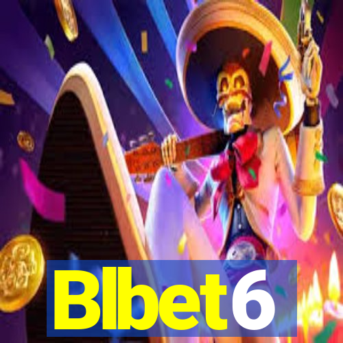 Blbet6