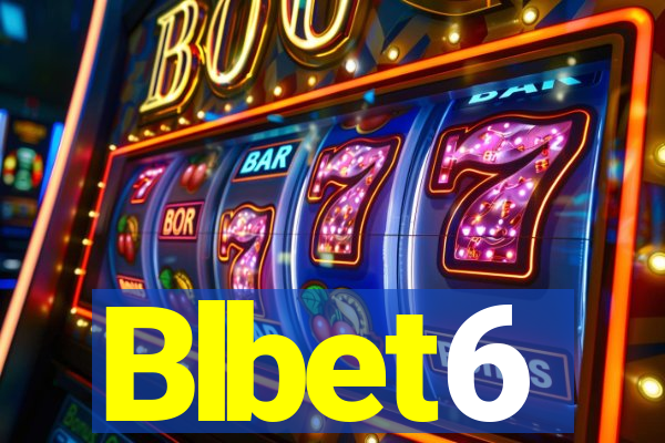 Blbet6