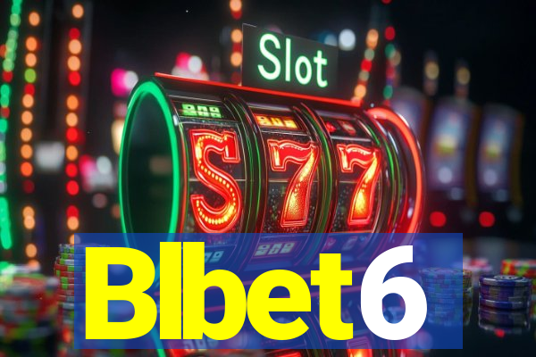 Blbet6