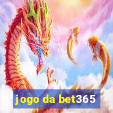 jogo da bet365