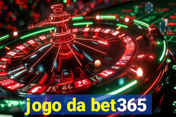 jogo da bet365