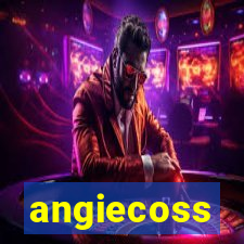 angiecoss