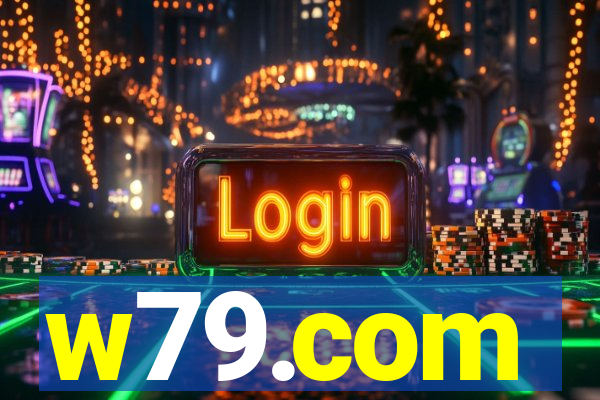 w79.com