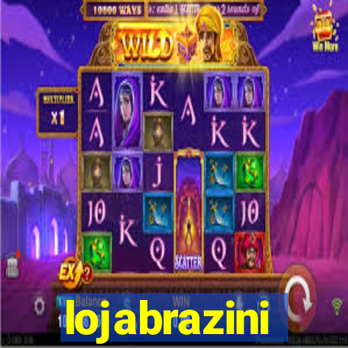 lojabrazini