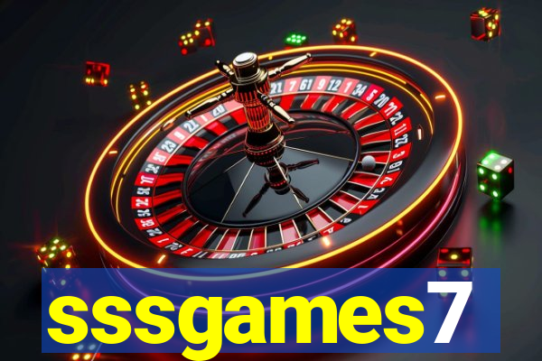 sssgames7