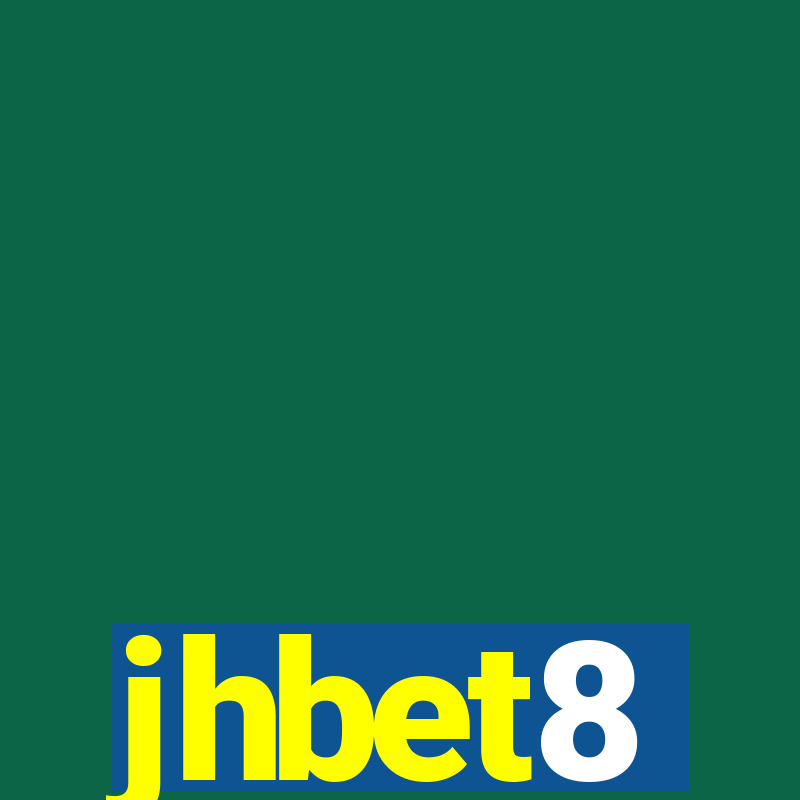 jhbet8