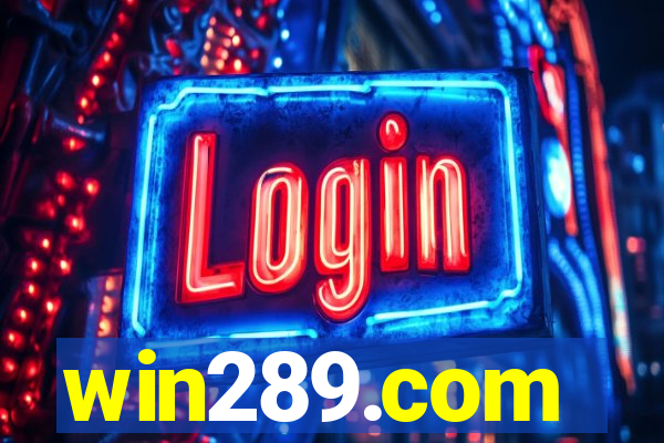 win289.com