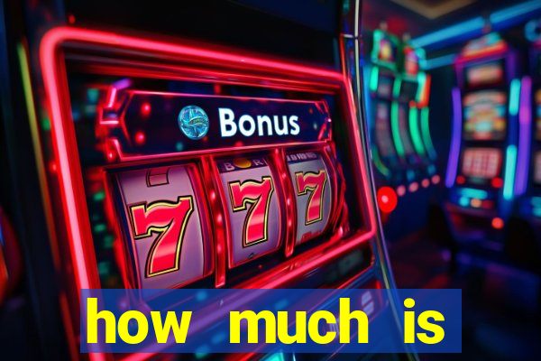 how much is qoituhvox0.3.0.4 jackpot casino game online