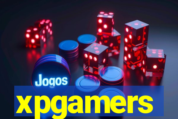 xpgamers