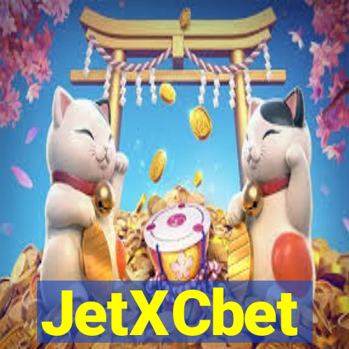 JetXCbet