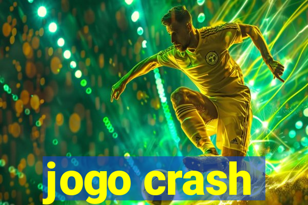 jogo crash