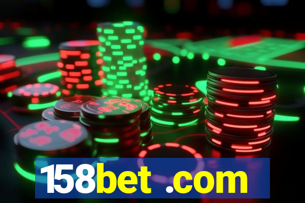 158bet .com