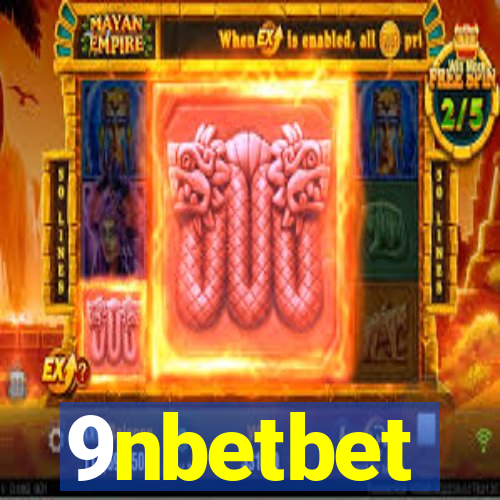 9nbetbet