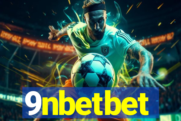 9nbetbet