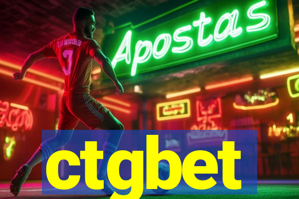 ctgbet