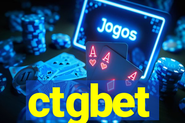 ctgbet