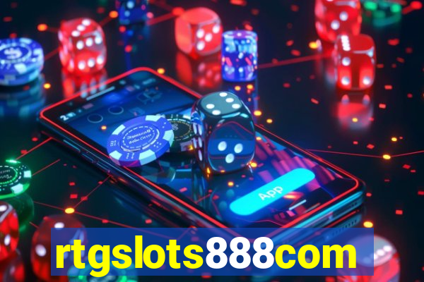 rtgslots888com