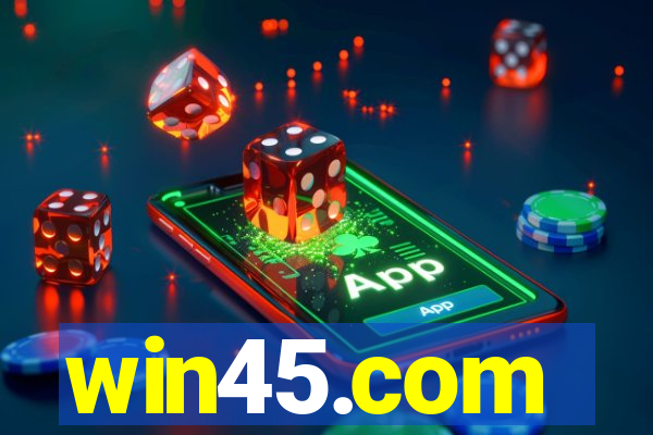 win45.com