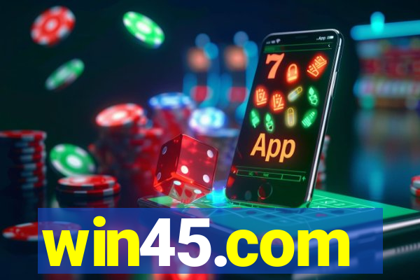 win45.com