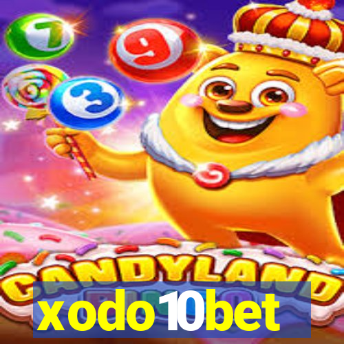 xodo10bet