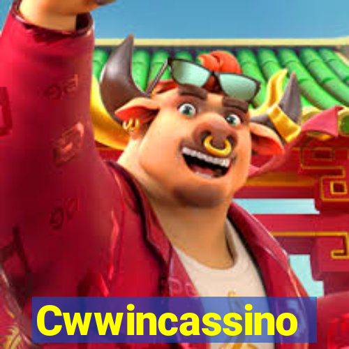 Cwwincassino