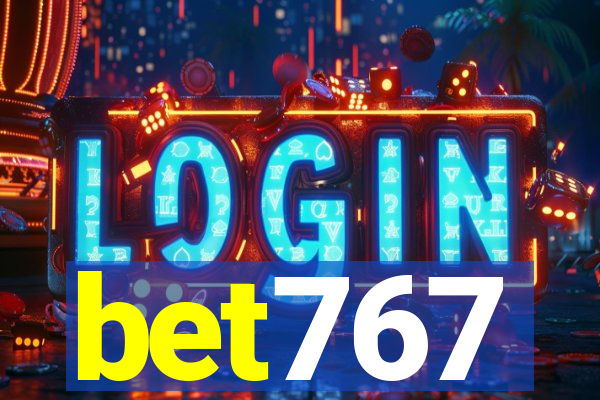 bet767