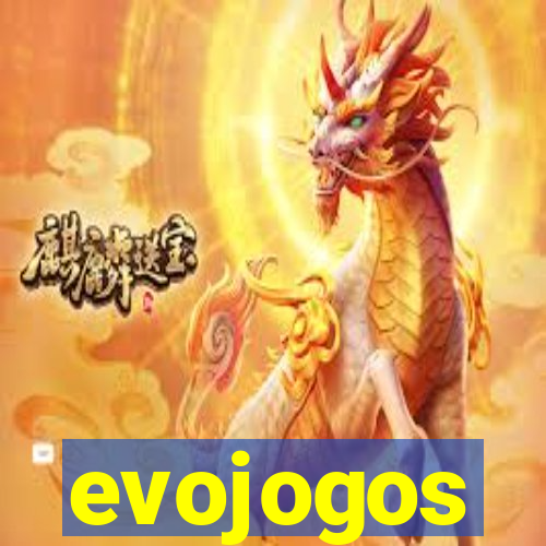 evojogos