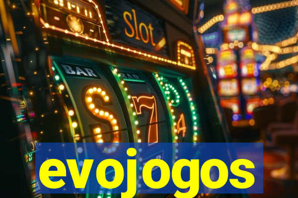 evojogos