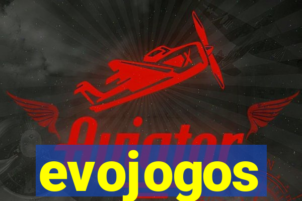 evojogos