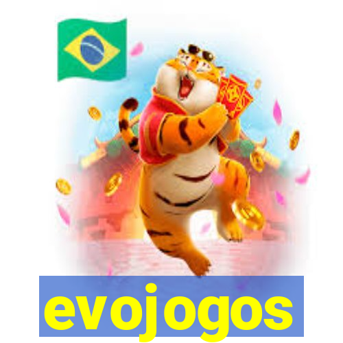 evojogos