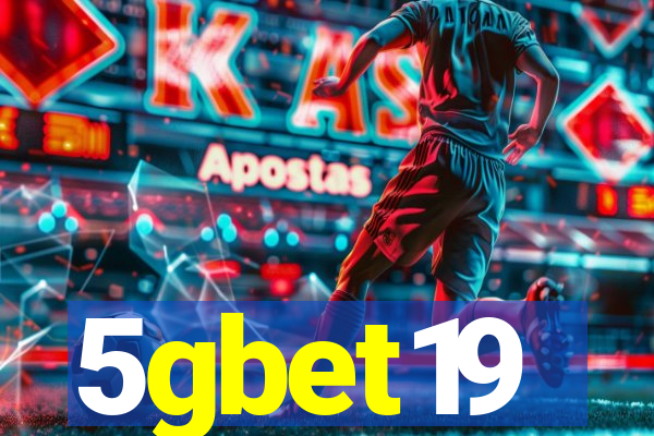 5gbet19