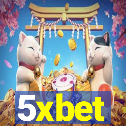 5xbet