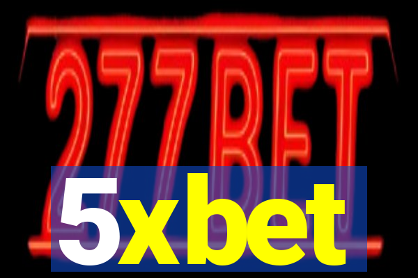 5xbet