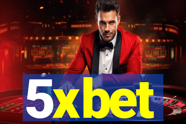 5xbet