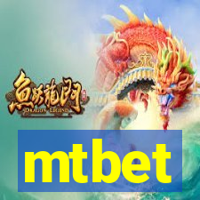 mtbet