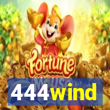 444wind