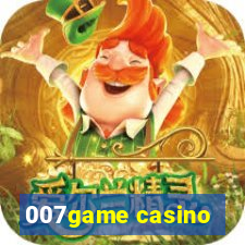 007game casino