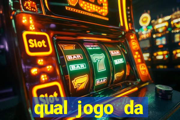 qual jogo da betano tem rodadas grátis