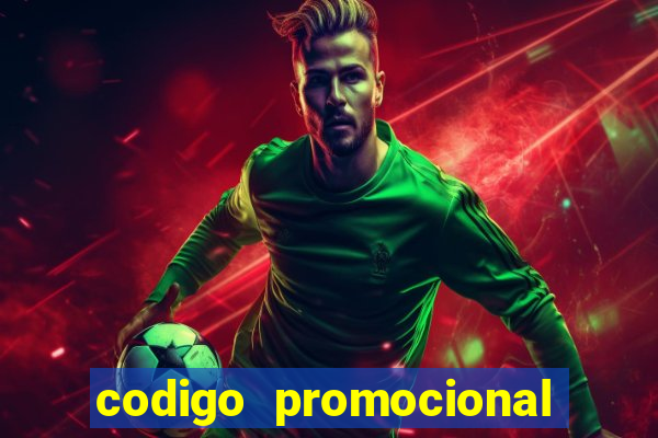 codigo promocional lv bet