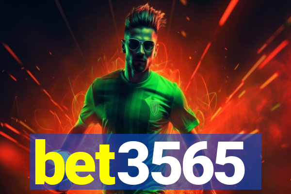 bet3565