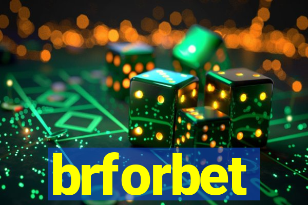 brforbet