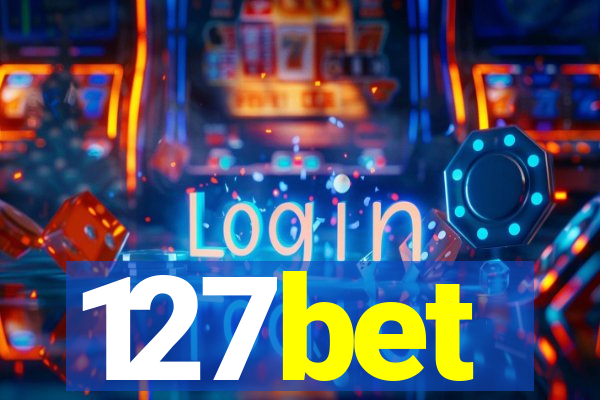 127bet