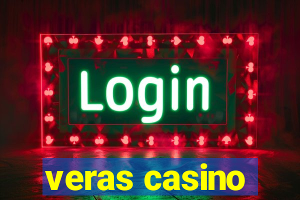 veras casino