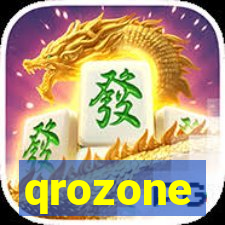 qrozone