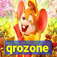 qrozone